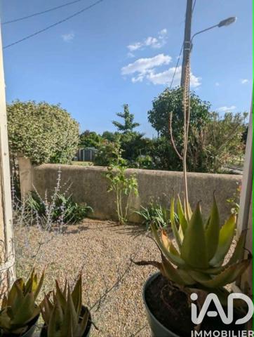 Maison à vendre 7 pièces 211 m² Saint-Louis-de-Montferrand