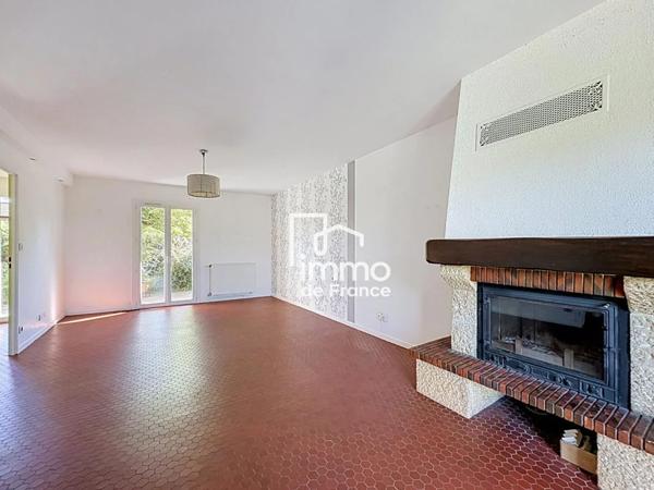 Maison à vendre à Bourg-en-Bresse (01000)