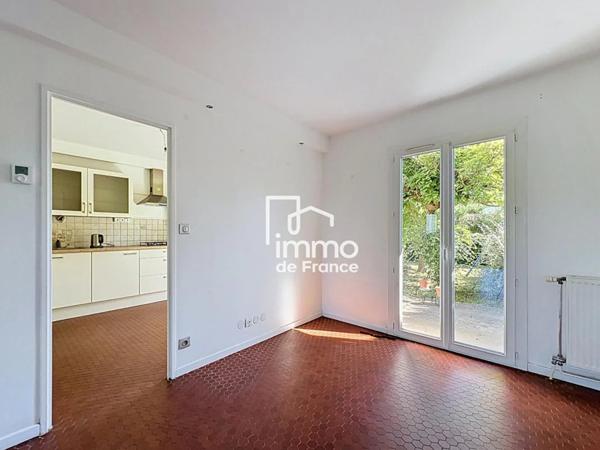 Maison à vendre à Bourg-en-Bresse (01000)