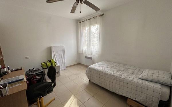 Maison à vendre    4 pièces •  Cavanac