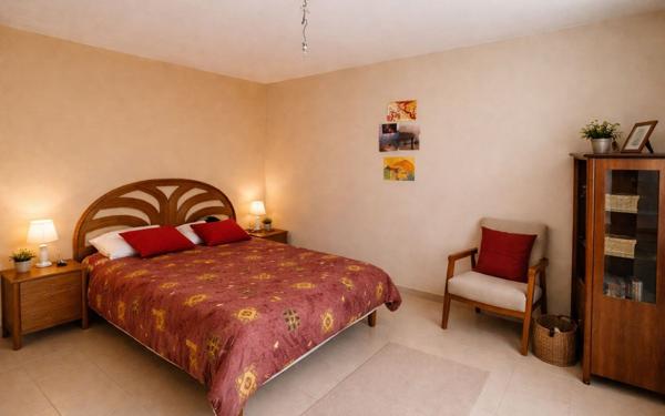 Maison à vendre    4 pièces •  Cavanac