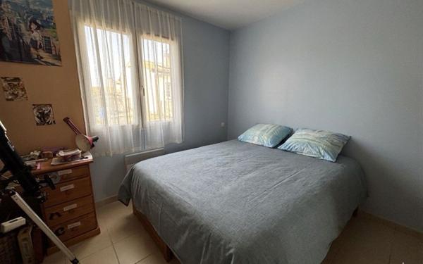 Maison à vendre    4 pièces •  Cavanac