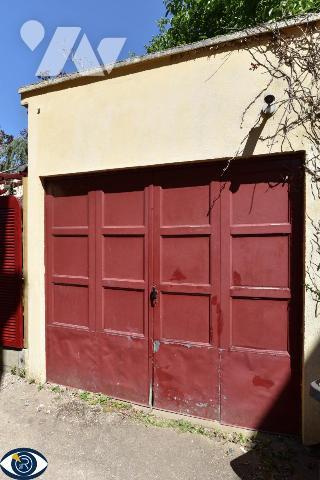Maison de ville