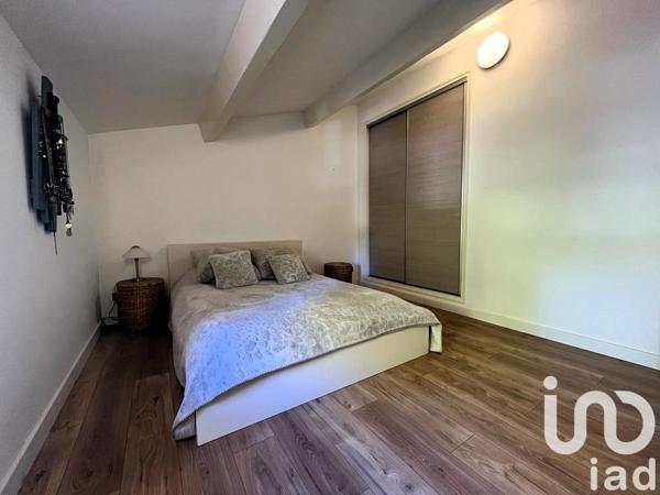 Maison à vendre 5 pièces 140 m² Saint-Zacharie