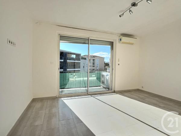 Appartement à vendre  4 pièces - 70,88 m2 FREJUS - 83