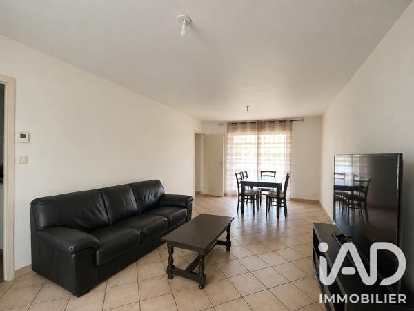 Maison à vendre 5 pièces 103 m² Châlons-en-Champagne