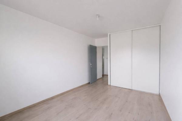 Maison à vendre 5 pièces de 126 m²