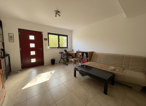 Maison Verrieres Le Buisson 7 pièce(s) 182.7 m2