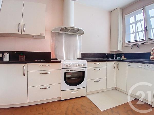 Maison à vendre  5 pièces - 140,20 m2 MERIGNAC - 33