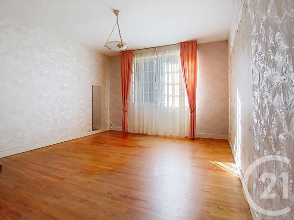 Maison à vendre  5 pièces - 140,20 m2 MERIGNAC - 33