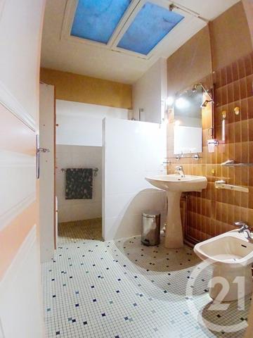 Maison à vendre  5 pièces - 140,20 m2 MERIGNAC - 33