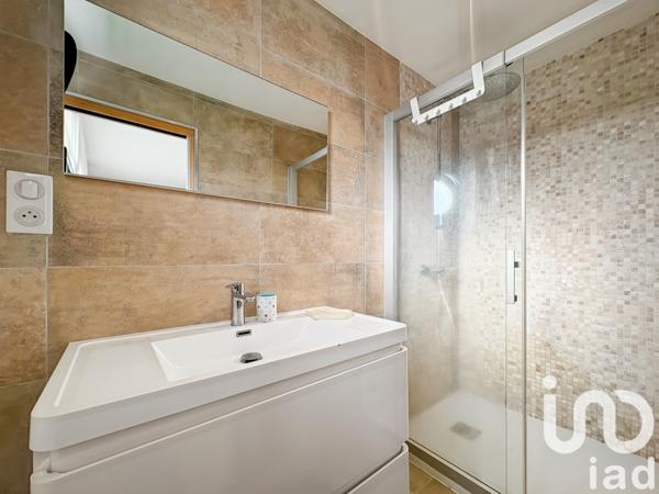 Maison à vendre 7 pièces 137 m² Plouhinec