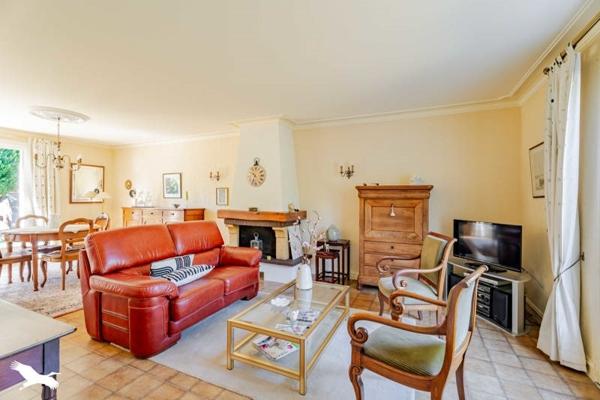 Maison 286 740 € Guipavas 4 p 98 m² DPE D