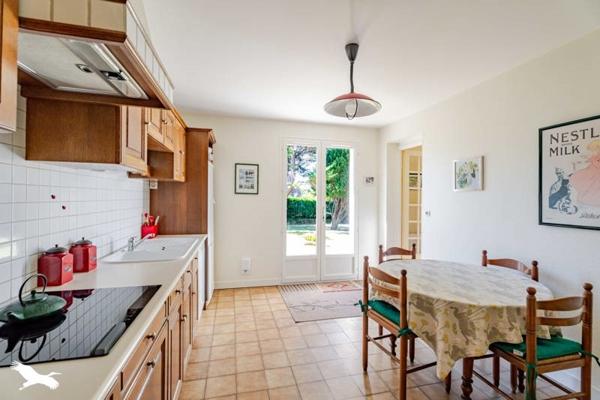 Maison 286 740 € Guipavas 4 p 98 m² DPE D