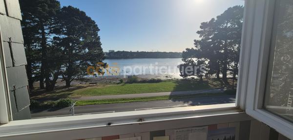 Vente
                Maison197 m² - 7 Pièces -
                    LANESTER (56600)