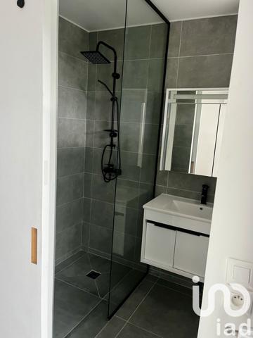 Appartement 3 pièces de 68 m² à Fort-de-France (97200)