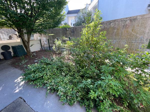 Maison Saint Jean De Braye 95.63 m2