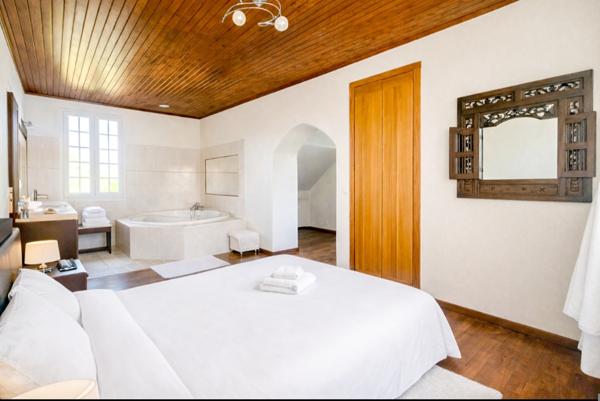 Château-Thierry (02400) Maison pleine de charme avec vue campagne et grand terrain