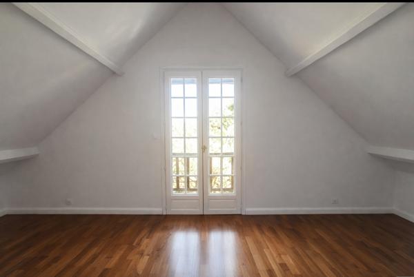 Château-Thierry (02400) Maison pleine de charme avec vue campagne et grand terrain