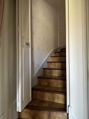 Maison 151 m² à Chasseneuil-du-Poitou 86360