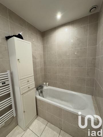 Maison 5 pièces de 118 m² à Bouaye (44830)