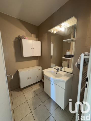 Maison 5 pièces de 118 m² à Bouaye (44830)