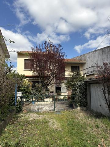 Vente / Immeuble