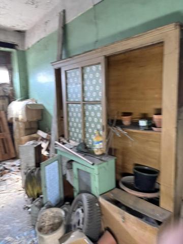 Vente / Immeuble