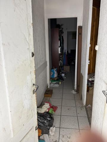 Vente / Immeuble