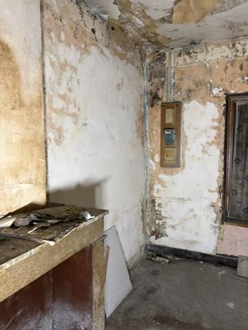 Vente / Immeuble