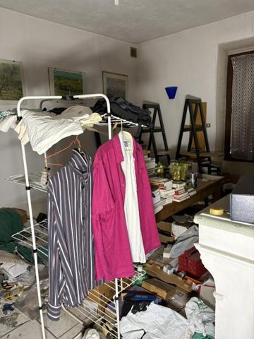 Vente / Immeuble