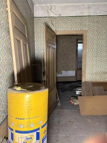 Vente / Immeuble