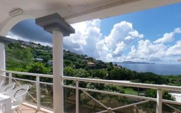 Immeuble à vendre