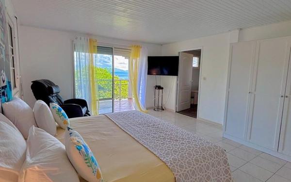 Immeuble à vendre