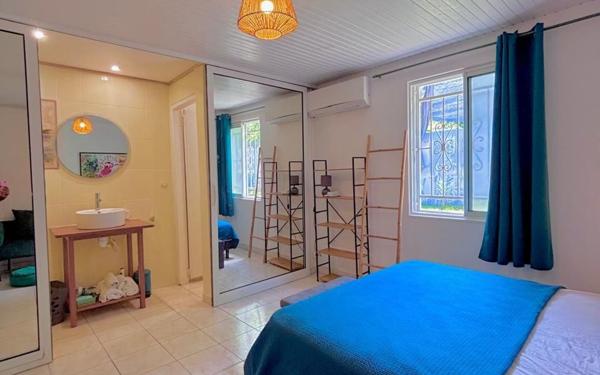 Immeuble à vendre