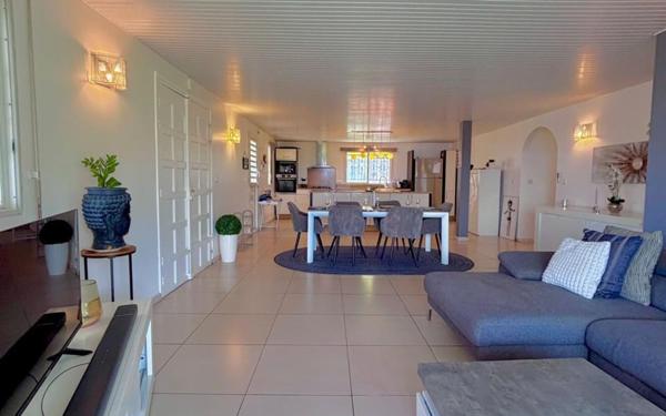 Immeuble à vendre