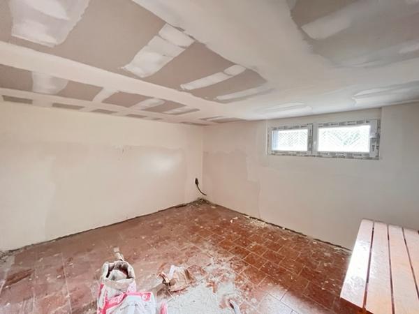 Valff (67210) MAISON VALFF à 5 minutes d'OBERNAI - 233 m² sur 6.65 ares - 499.900€ FAI