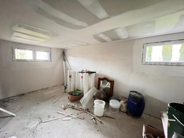 Valff (67210) MAISON VALFF à 5 minutes d'OBERNAI - 233 m² sur 6.65 ares - 499.900€ FAI