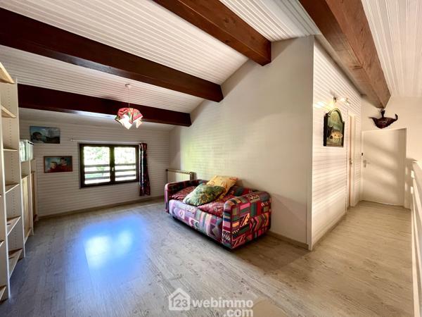 Maison 135 m² à Bruges 33520
