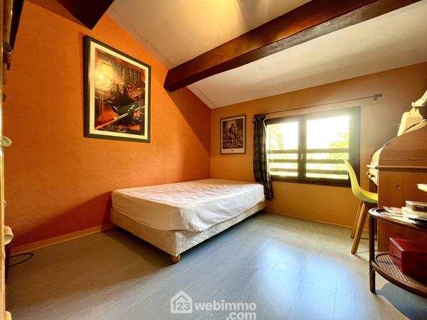 Maison 135 m² à Bruges 33520