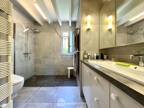 Maison 135 m² à Bruges 33520