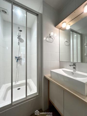 Maison 135 m² à Bruges 33520