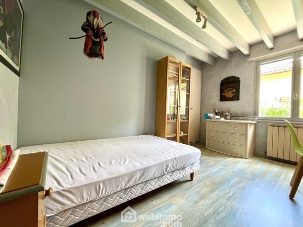 Maison 135 m² à Bruges 33520