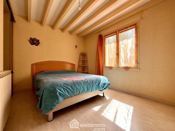 Maison 135 m² à Bruges 33520