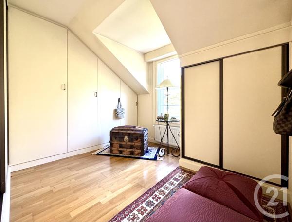 Maison à vendre  10 pièces - 276,25 m2 ST REMY LES CHEVREUSE - 78