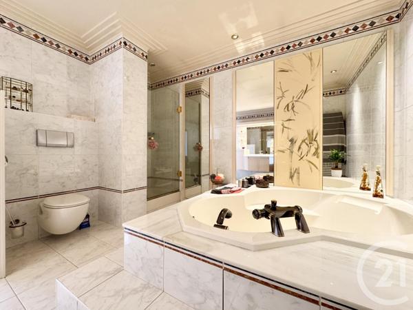 Maison à vendre  10 pièces - 276,25 m2 ST REMY LES CHEVREUSE - 78