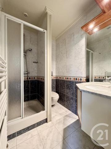 Maison à vendre  10 pièces - 276,25 m2 ST REMY LES CHEVREUSE - 78