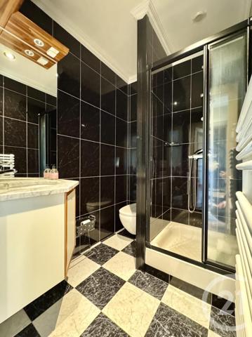 Maison à vendre  10 pièces - 276,25 m2 ST REMY LES CHEVREUSE - 78