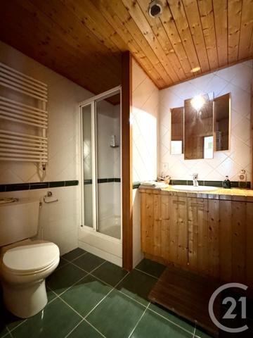 Maison à vendre  10 pièces - 276,25 m2 ST REMY LES CHEVREUSE - 78