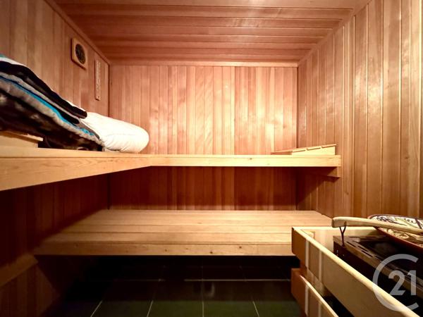 Maison à vendre  10 pièces - 276,25 m2 ST REMY LES CHEVREUSE - 78